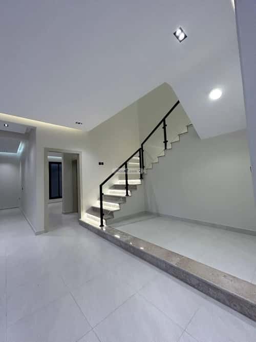 Apartment 272.21 SQM with 7 Bedrooms Al-Shifa, Khamis Mushait