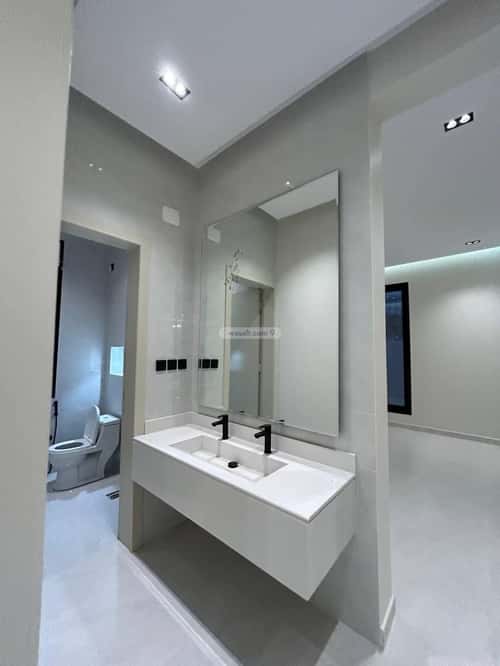 Apartment 272.21 SQM with 7 Bedrooms Al-Shifa, Khamis Mushait
