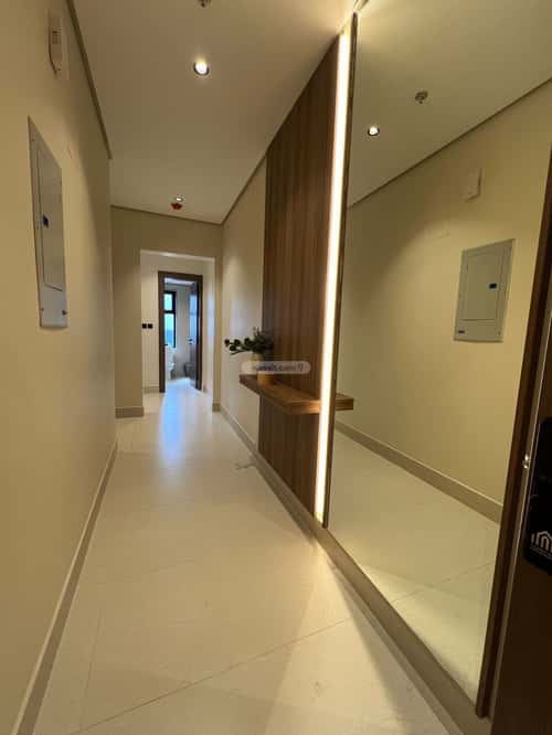 Apartment 176.5 SQM with 3 Bedrooms Al Khozama, Khobar