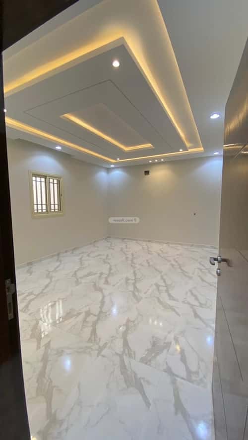 Apartment 281.9 SQM with 6 Bedrooms Al-Raqi, Khamis Mushait
