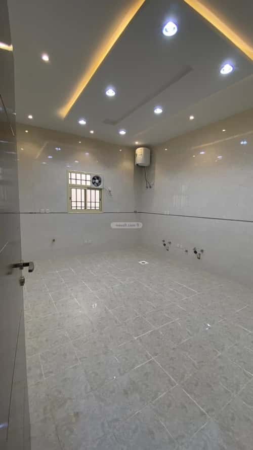 شقة 281.9 متر مربع ب 6 غرف الراقي، خميس مشيط