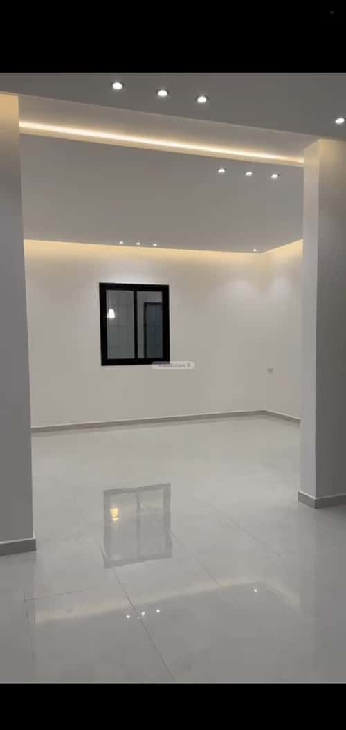 فيلا 413.735 متر مربع غربية على شارع 25م البيان، شرق الرياض، الرياض