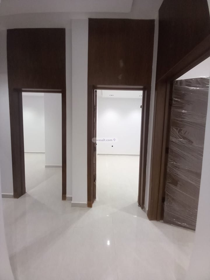 Floor 164.74 SQM with 4 Bedrooms Tuwaiq, West Riyadh, Riyadh