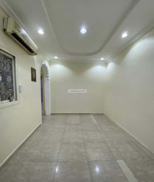 Apartment 90 SQM with 2 Bedrooms As Safa, North Jeddah, Jeddah