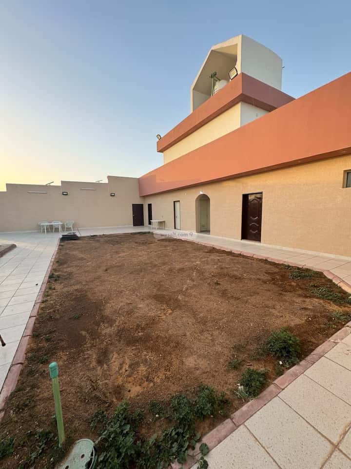 أرض 900 متر مربع غربية على شارع 20م المشرق، شرق الرياض، الرياض