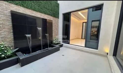 فيلا 290 متر مربع واجهة شرقية ب 7 غرف العارض، شمال الرياض، الرياض