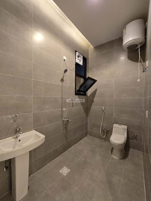 Villa 437 SQM Facing South on 15m Width Street Al Ma'Ala, Ahad Rafidah