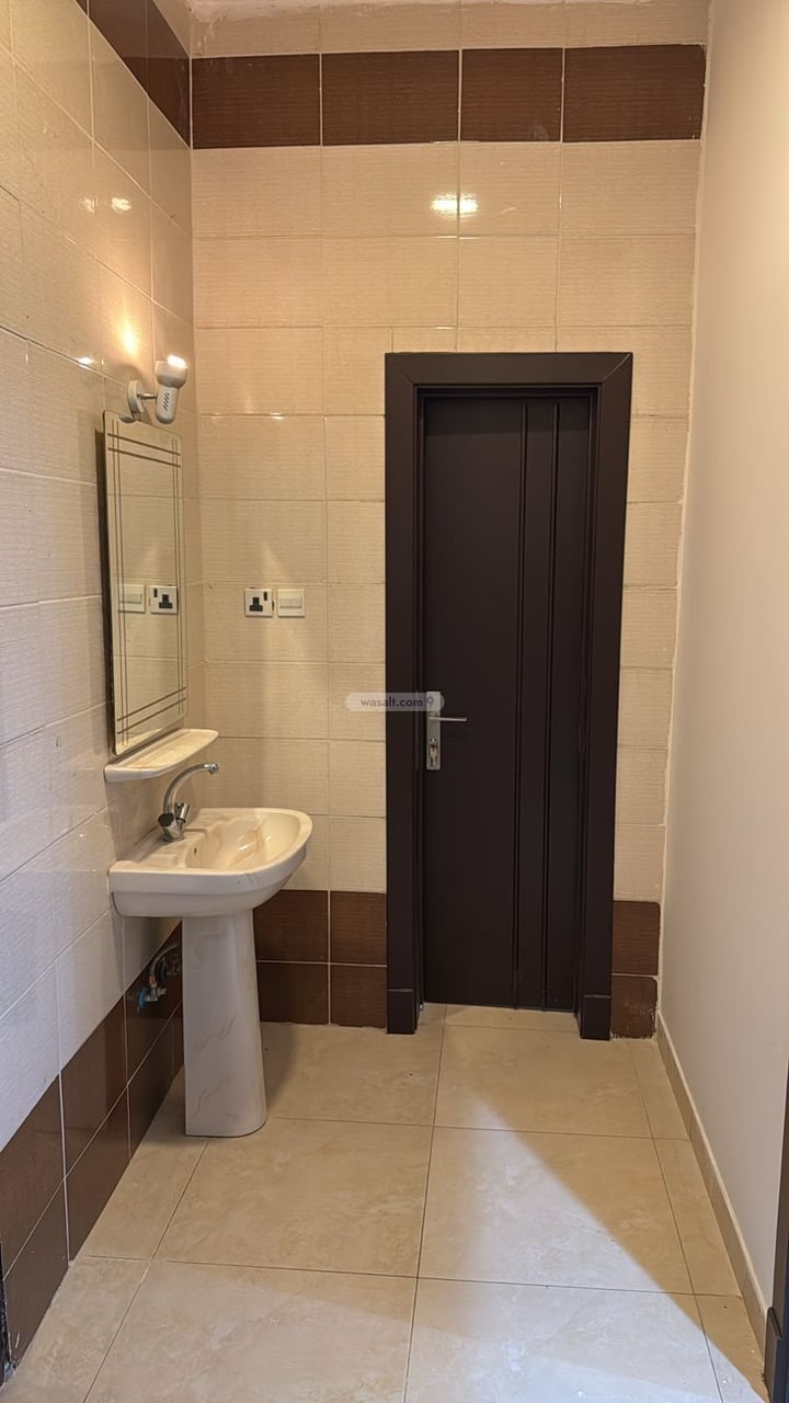 Apartment with 3 Bedrooms Al Arid, North Riyadh, Riyadh