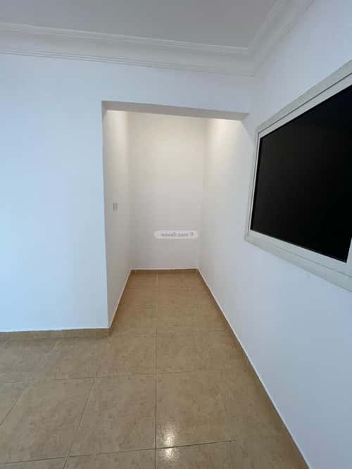 دور نصف مفروشة ب 3 غرف السلام، شرق الرياض، الرياض