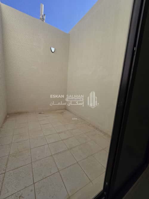 فيلا 250.14 متر مربع شمالية على شارع 20م الجنادرية، شرق الرياض، الرياض