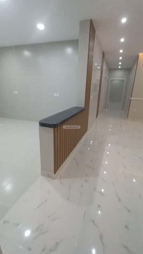 Apartment 241.45 SQM with 6 Bedrooms As Shamiaa, Makkah
