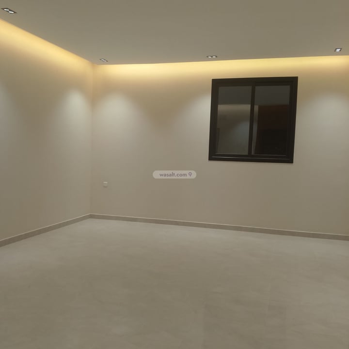 Floor 208.33 SQM with 5 Bedrooms Al Janadriyah, East Riyadh, Riyadh