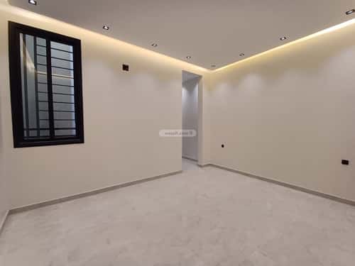 Floor 352.9 SQM with 4 Bedrooms Al Bayan, East Riyadh, Riyadh