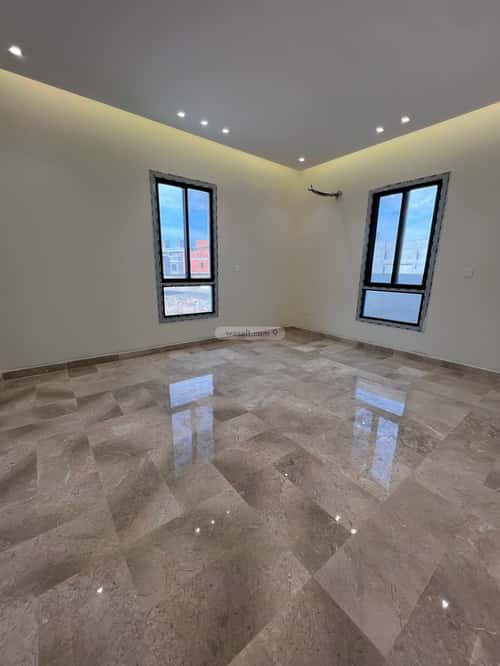 شقة 694.53 متر مربع ب 4 غرف المنارات، شمال جدة، جدة