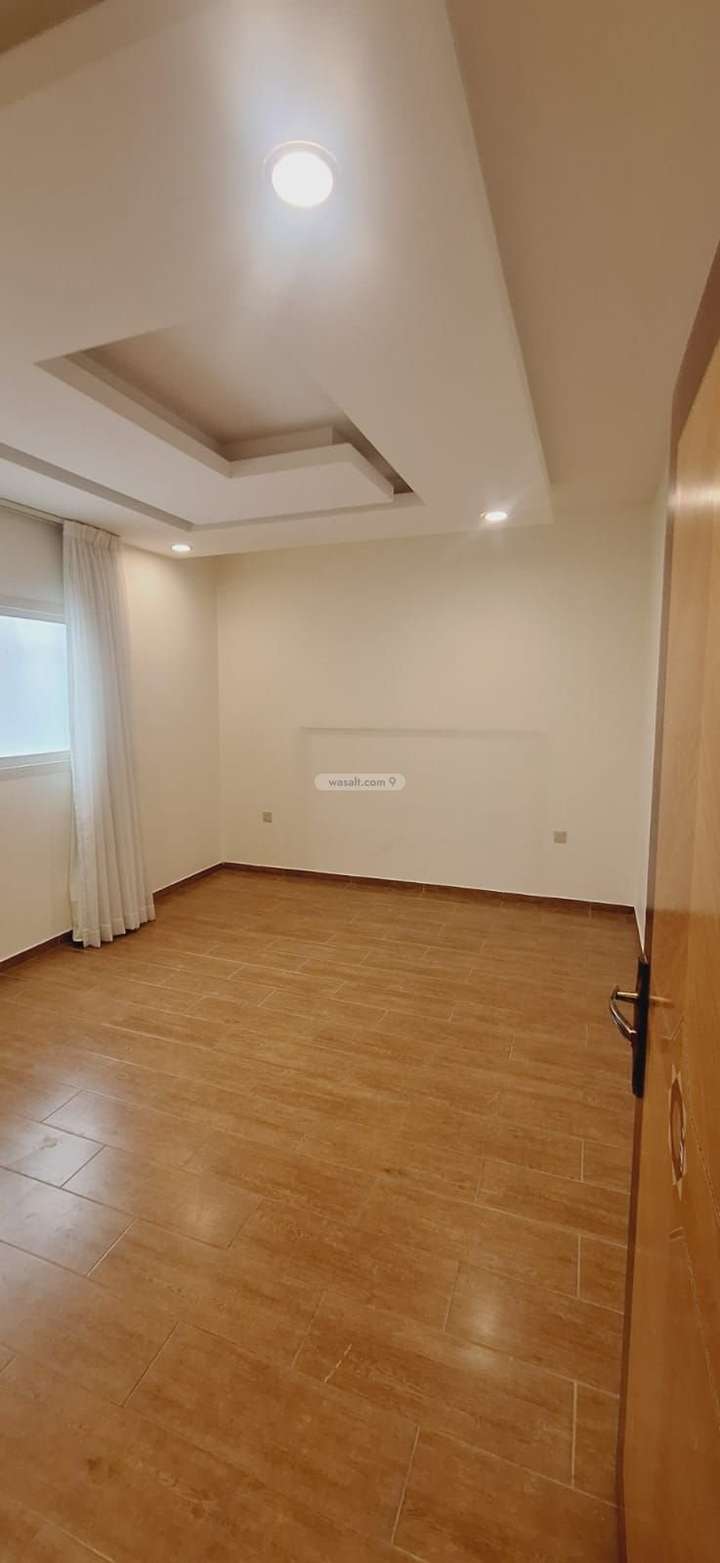 Apartment with 3 Bedrooms Al Sahafah, North Riyadh, Riyadh