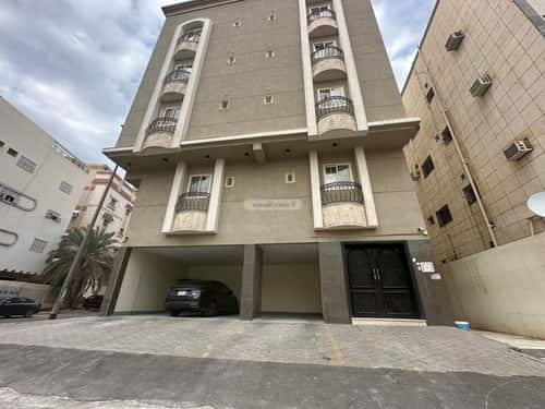 شقة 375.65 متر مربع بغرفة بنى حارثة، المدينة المنورة