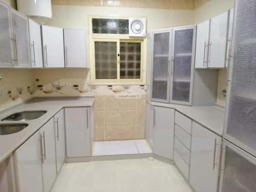 شقة 1040 متر مربع ب 4 غرف الأمل، تنومة