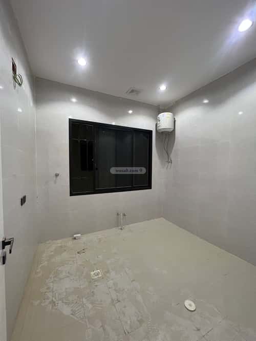 Apartment 360 SQM with 5 Bedrooms Al Janadriyah, East Riyadh, Riyadh