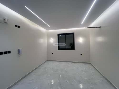 Floor 336 SQM with 7 bedrooms كتانة، المدينة المنورة