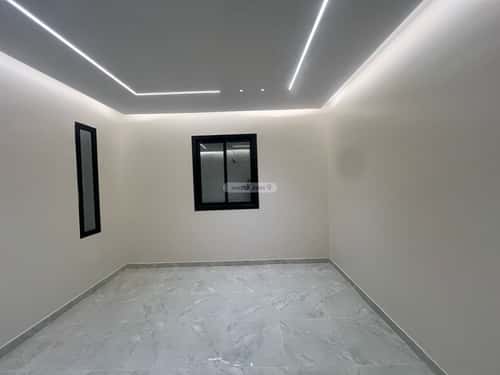 دور 336.8 متر مربع ب 7 غرف كتانة، المدينة المنورة