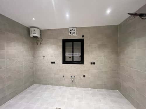 Floor 336 SQM with 7 bedrooms كتانة، المدينة المنورة