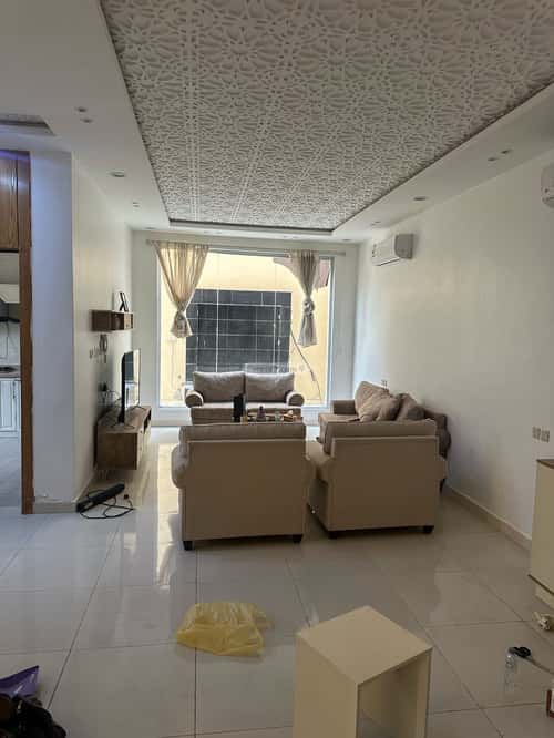 Villa 233 SQM Facing East on 10m Width Street Shubra, West Riyadh, Riyadh