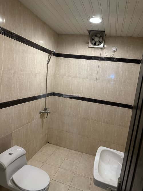 Apartment 420 SQM with 3 Bedrooms Ghirnatah, East Riyadh, Riyadh