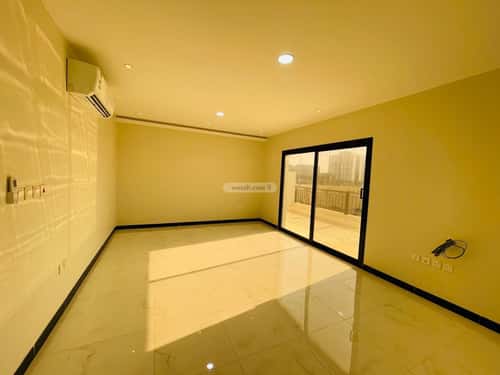 Villa 1250 SQM Facing West with 3 Bedrooms Abhur Al Janubiyah, North Jeddah, Jeddah