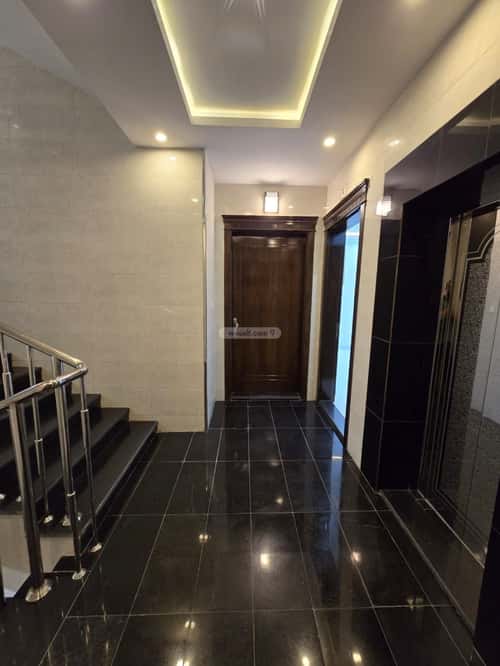 Apartment with 6 Bedrooms The Aqiq District, Alttayif