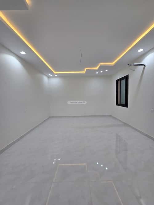 Apartment with 6 Bedrooms The Aqiq District, Alttayif