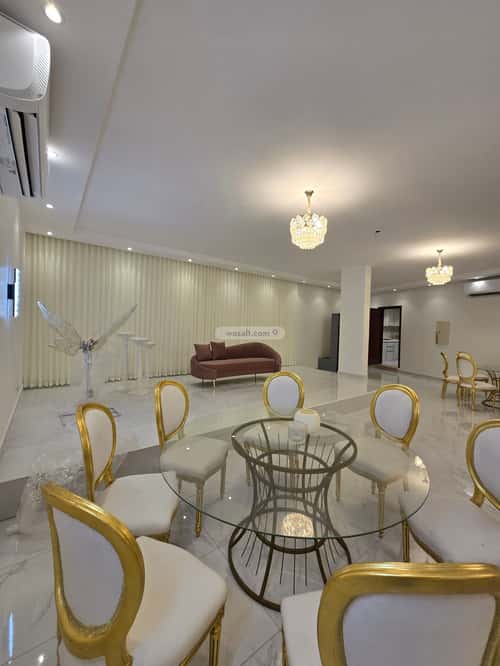 استراحة 266 متر مربع جنوبية غربية على شارع 20م الصواري، شمال جدة، جدة