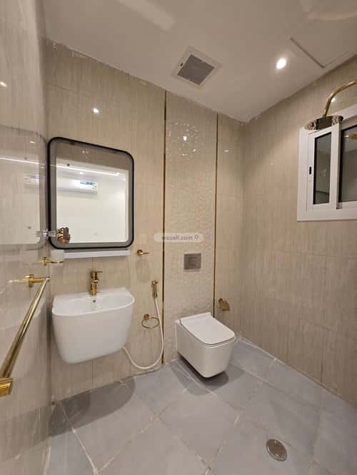 استراحة 266 متر مربع جنوبية غربية على شارع 20م الصواري، شمال جدة، جدة