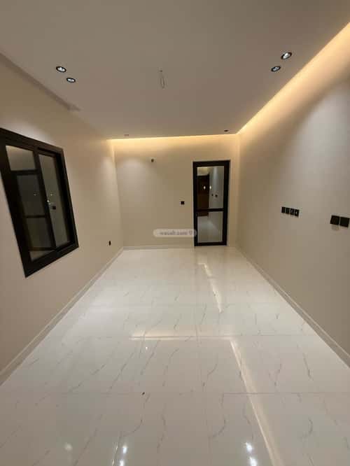 Villa 397.93 SQM Facing East on 15m Width Street Al Rahmanyah, East Jeddah, Jeddah
