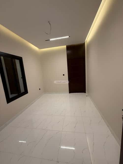 Villa 397.93 SQM Facing East on 15m Width Street Al Rahmanyah, East Jeddah, Jeddah