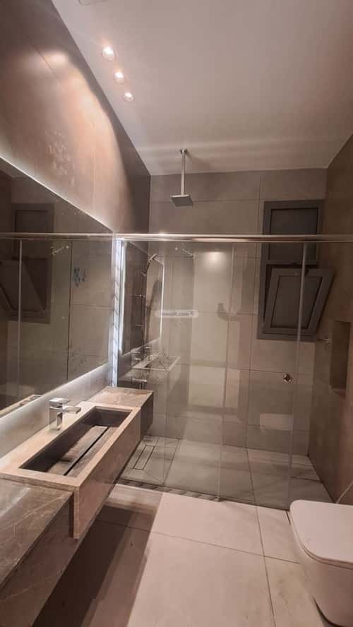Apartment 171.38 SQM with 4 Bedrooms Ar Rawdah, North Jeddah, Jeddah