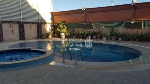 فيلا 1004.39 متر مربع جنوبية غربية على شارع 20م القبلتين، المدينة المنورة