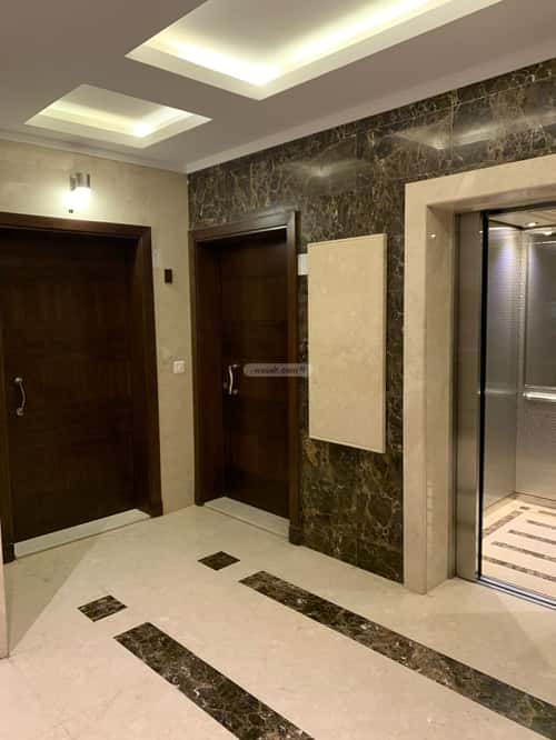 Villa 167 SQM Facing North on 20m Width Street Al Shate|E, North Jeddah, Jeddah
