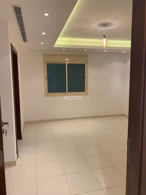 Villa 167 SQM Facing North on 20m Width Street Al Shate|E, North Jeddah, Jeddah
