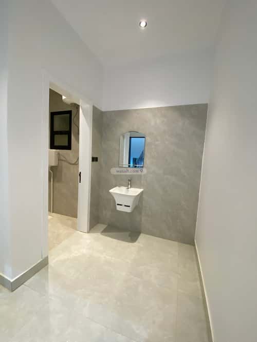 Villa 300 SQM Facing South on 15m Width Street Al-Janadriyah, East Riyadh, Riyadh