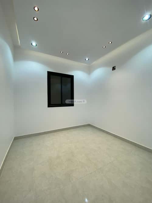Villa 300 SQM Facing South on 15m Width Street Al-Janadriyah, East Riyadh, Riyadh