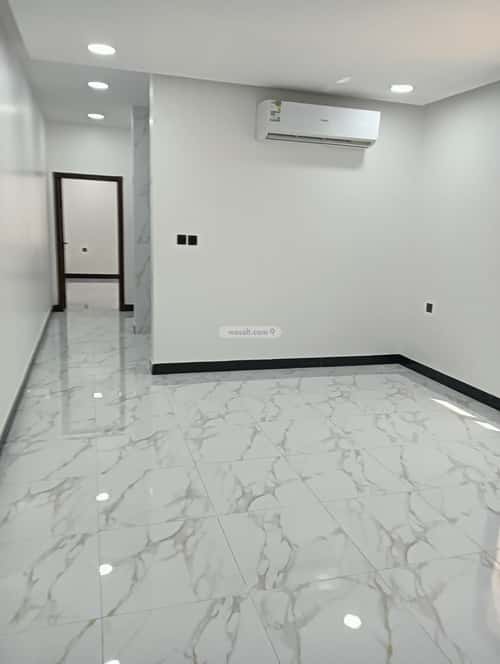 عمارة 1070.28 متر مربع واجهة شرقية النور، الدمام