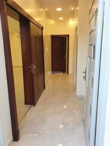Rest House 4786.66 SQM with 1 Bedroom Al Forsaan, Aldammam