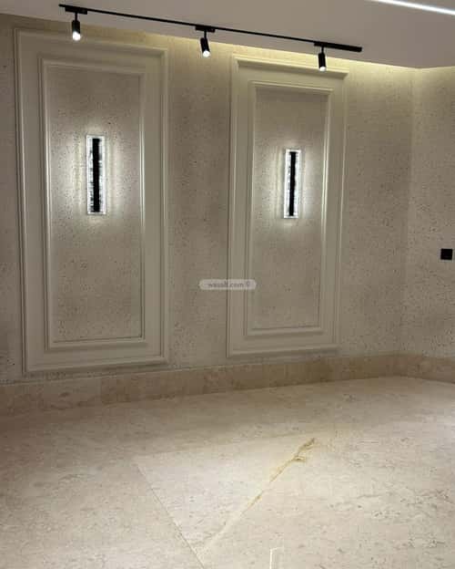 Apartment 114.86 SQM with 4 Bedrooms Ar Rawdah, North Jeddah, Jeddah