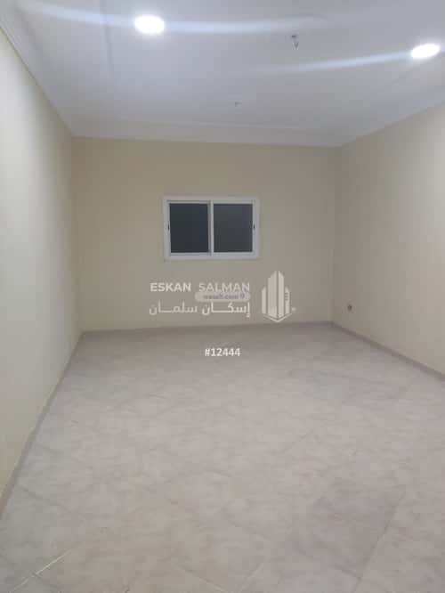 Building 400 SQM with 4 Floors Facing East Alkhaldia, Makkah Al Mukarramah
