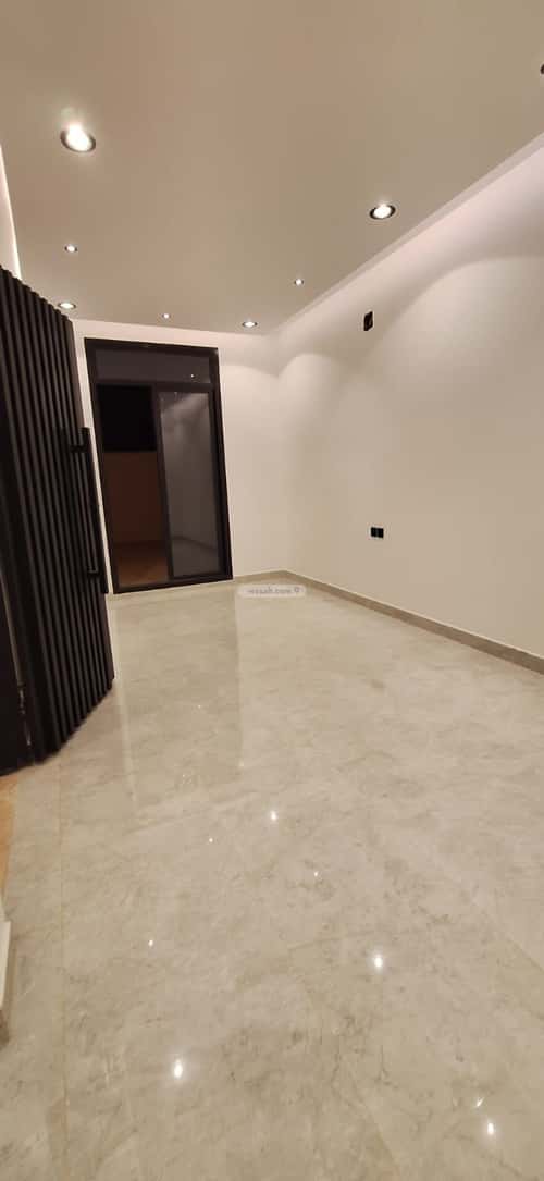 Apartment 97.64 SQM with 3 Bedrooms As-Saadah, East Riyadh, Riyadh