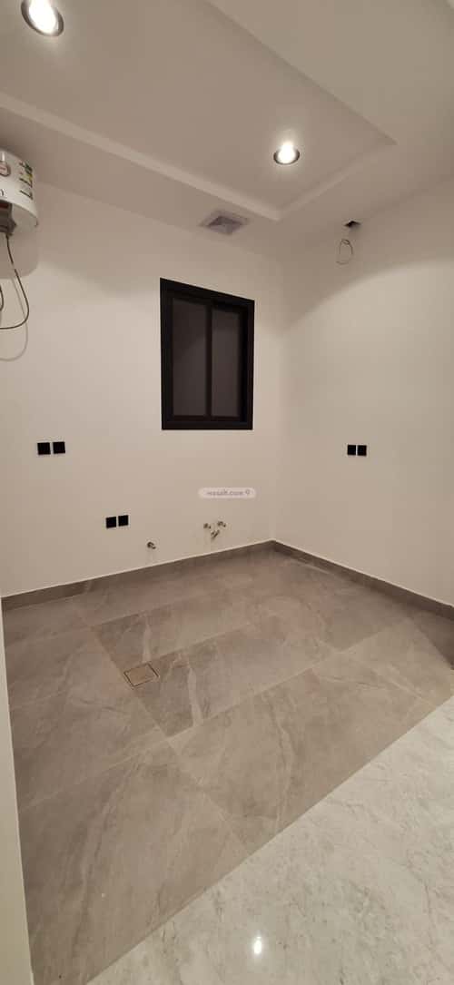 شقة 97.64 متر مربع ب 3 غرف السعادة، شرق الرياض، الرياض