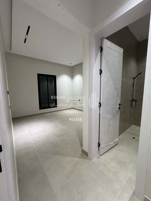 Floor 183.81 SQM with 6 Bedrooms Al-Janadriyah, East Riyadh, Riyadh