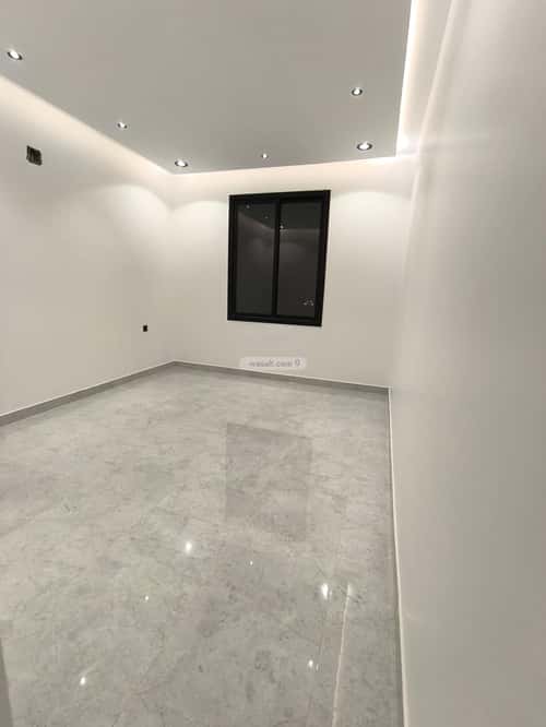 Floor 145 SQM with 3 Bedrooms As-Saadah, East Riyadh, Riyadh