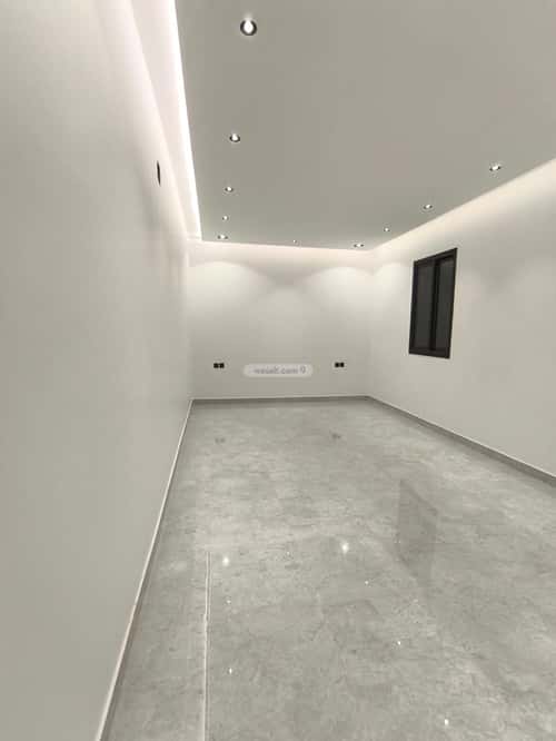 Floor 145 SQM with 3 Bedrooms As-Saadah, East Riyadh, Riyadh