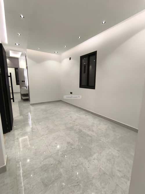 Floor 145.85 SQM with 3 Bedrooms As-Saadah, East Riyadh, Riyadh